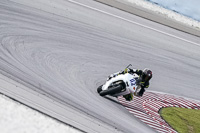 Sepang;event-digital-images;motorbikes;no-limits;peter-wileman-photography;trackday;trackday-digital-images